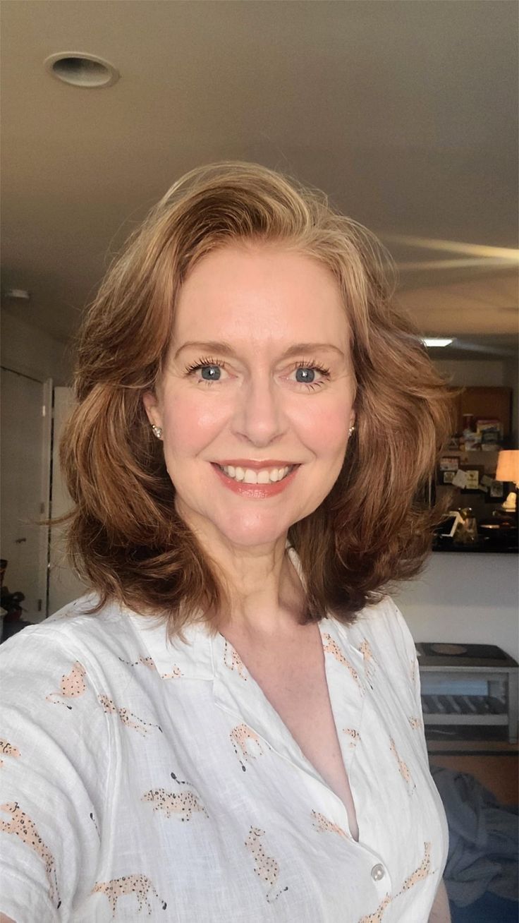 <em><strong>Sarah K - Verified Buyer</strong></em>