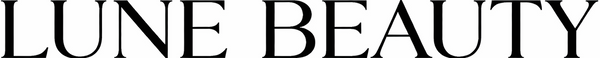 LUNEBEAUTY