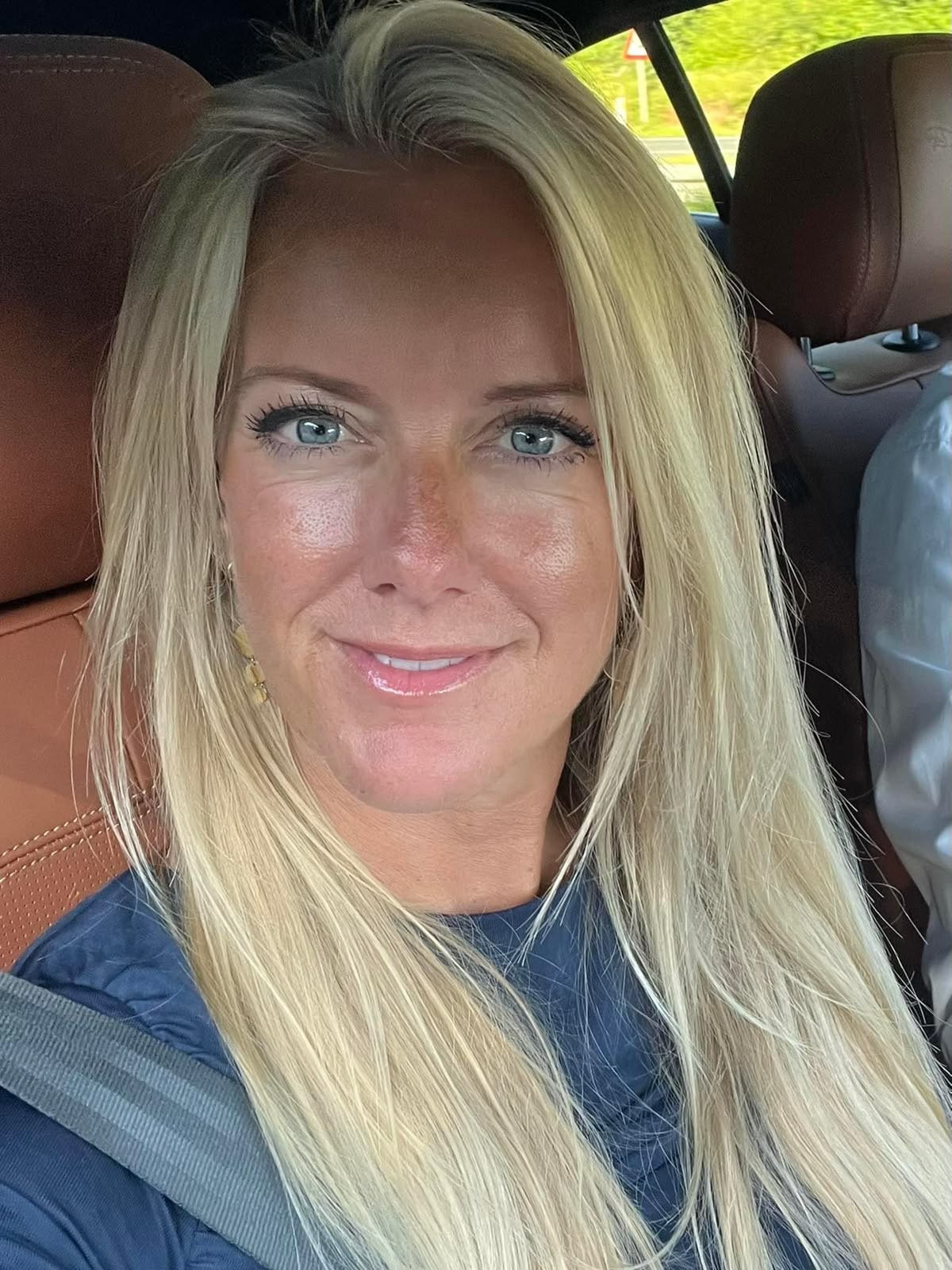 <em><strong>Jessica M - Verified Buyer</strong></em>